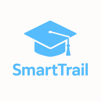 Smart Trail